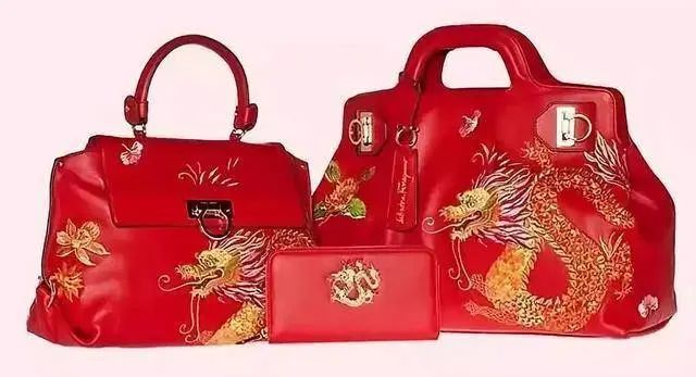 巴黎世家什么梗-第9张图片-大连(lian)信息网