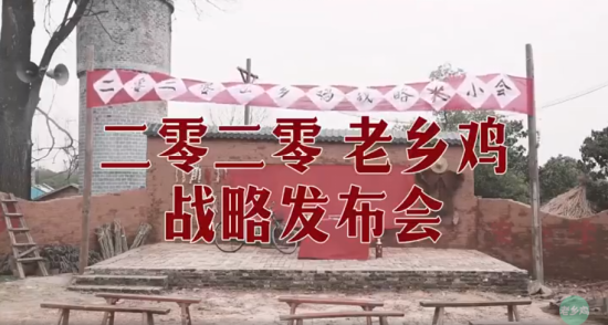 巴黎世家什么梗-第14张图片-大连信息网
