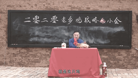 巴黎世家什么梗-第15张图片-大连信息网