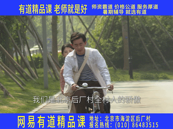 巴黎世家什么梗-第17张图片(pian)-大连信息网