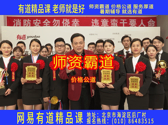 巴黎世家什么(me)梗-第18张图片-大(da)连信息网