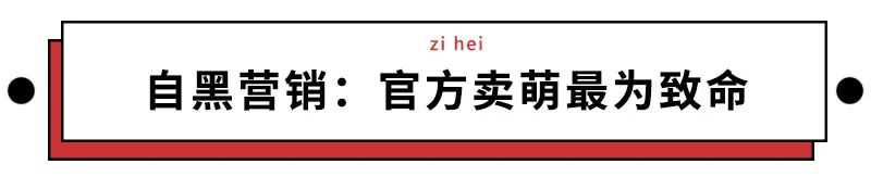 巴黎世家什么梗-第20张图(tu)片-大连信息网(wang)