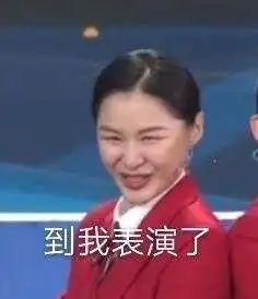 巴黎世家什么梗-第21张图片-大连信息网(wang)