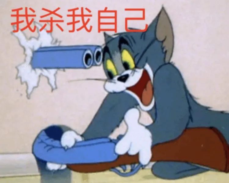 巴黎世家(jia)什么梗-第27张图片-大连信(xin)息网