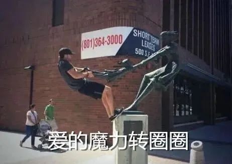 巴黎(li)世家什么梗-第36张(zhang)图片-大连信息网