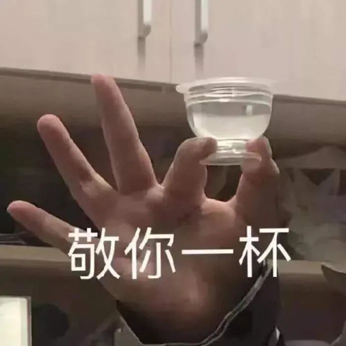 巴黎世家什么梗-第44张图片(pian)-大连信息网