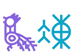 һ󾣨(xia)Ӹʲô֣-24(zhang)ͼƬ-ɴӪ