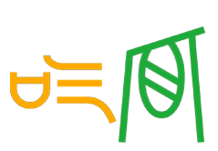 (liang)һ󾣨(xia)Ӹʲô֣-30ͼ(tu)Ƭ-ɴӪ