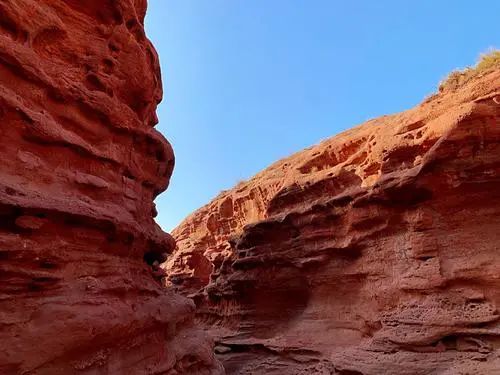 景区阿克苏西湖滑雪场乌什滑雪场拜城滑雪场拜城铁热克温泉库车沙世界