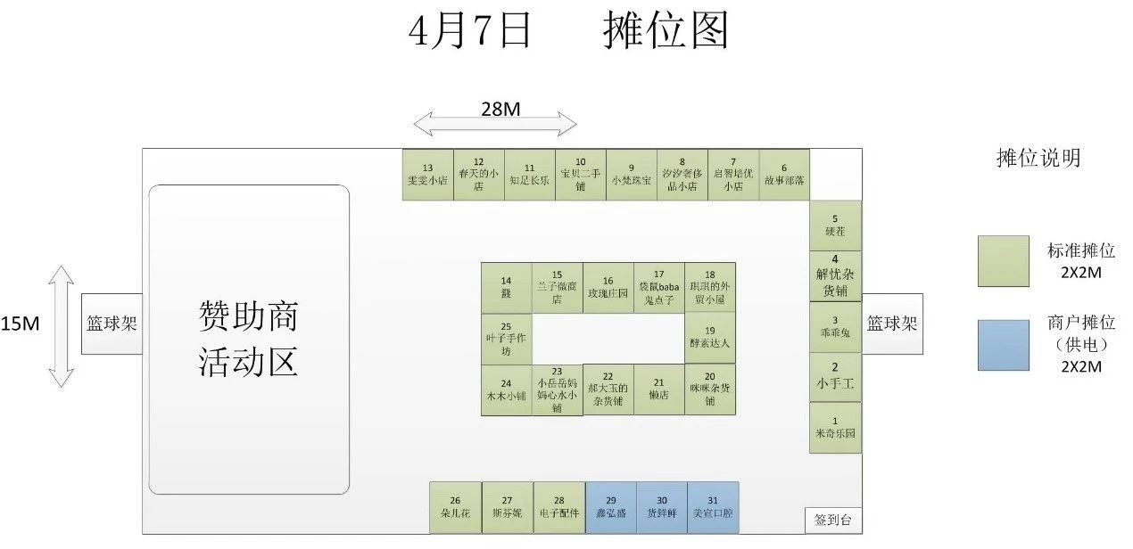 云南足球队年会策划(后疫情社区·治理｜如何成为可爱的邻居)