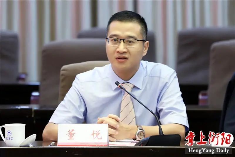 南华大学与杭报集团签署合作办学协议