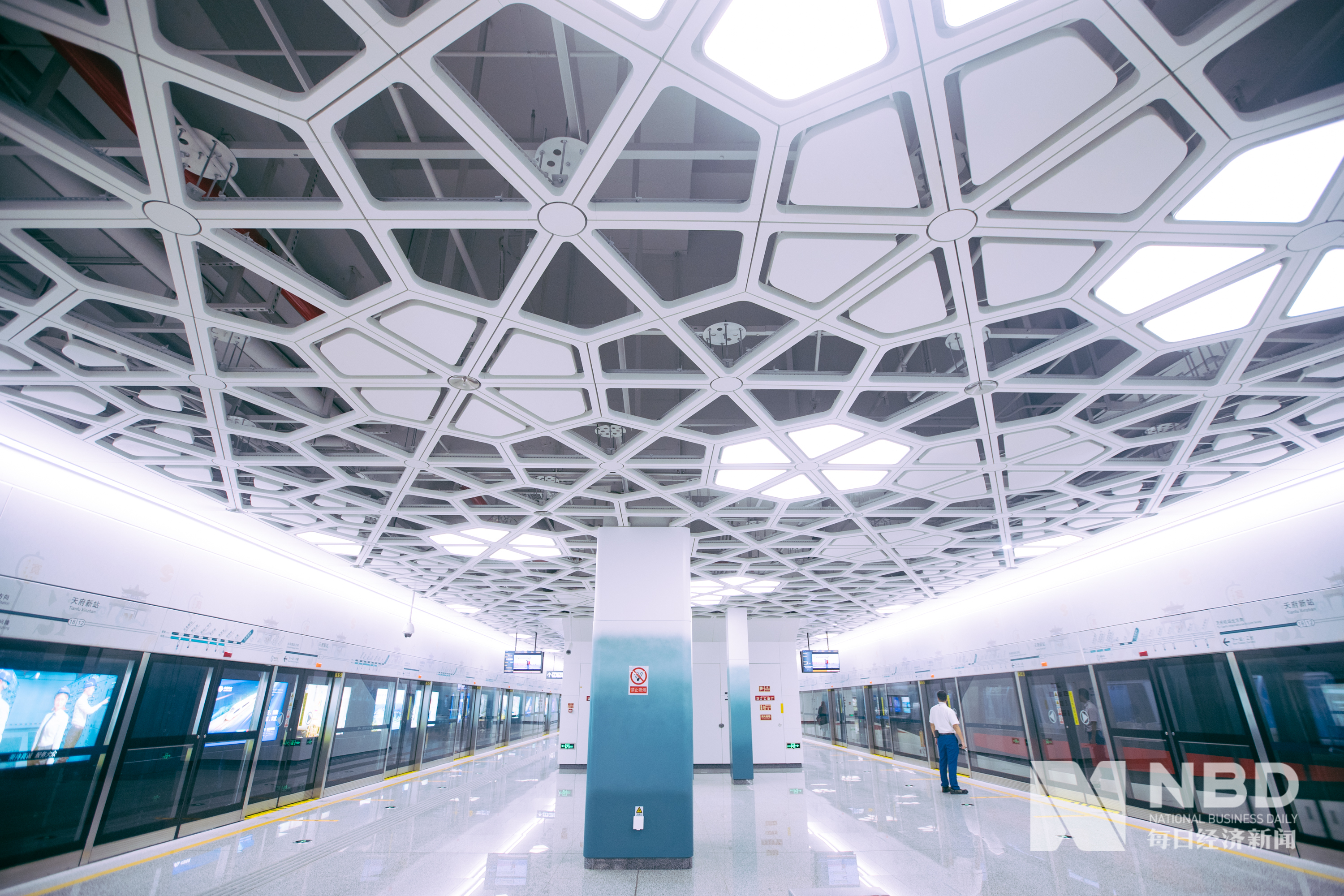 成都18号线地铁线路图,成都18号线地铁线路图三期