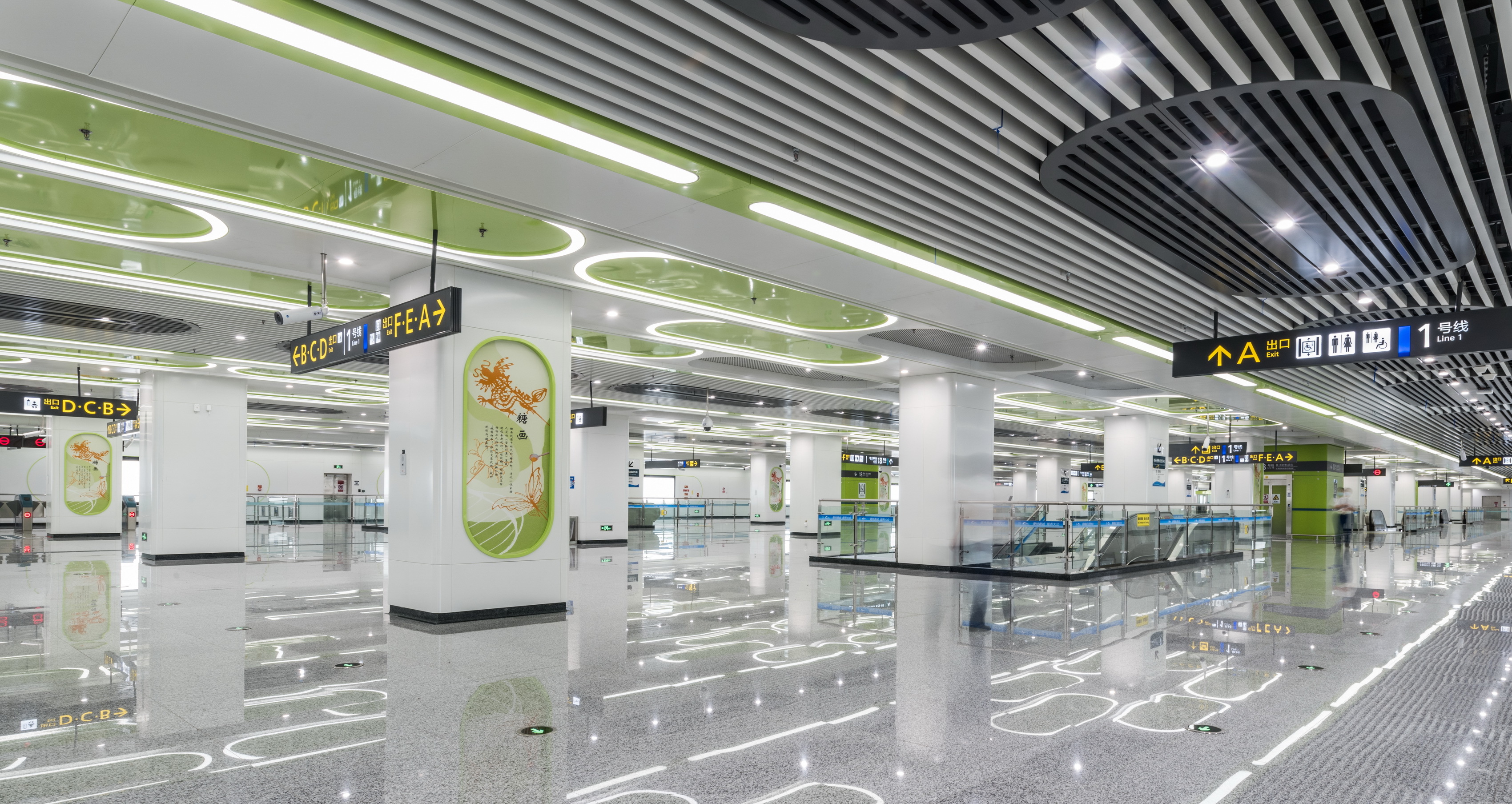 成都18号线地铁线路图,成都18号线地铁线路图三期