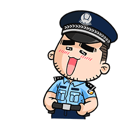 贵阳恢复限号？真相来了！贵阳交警：请听我说