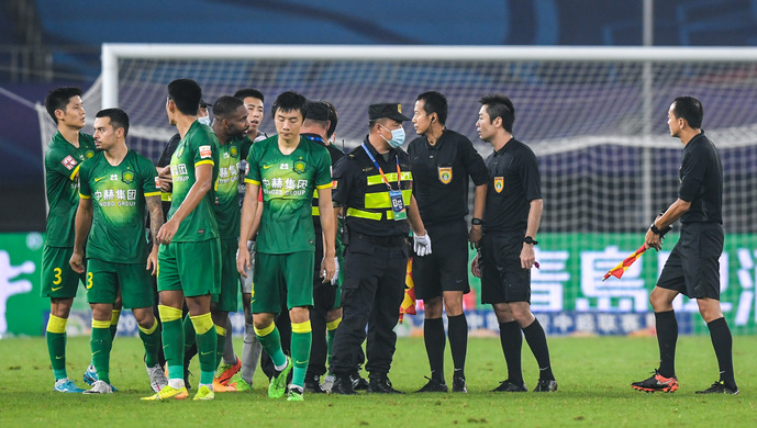 亚冠联赛明天再战，几乎实现“全华班”的广州恒大队，能第三次称霸亚洲吗？