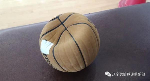 篮球几天漏气正常（变相官宣续约？梅奥已经参加辽宁队合练，就等大外援就位）