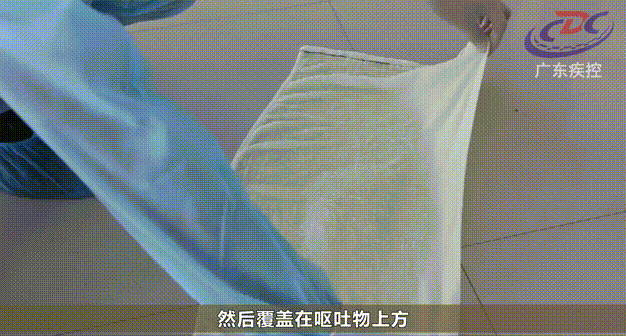 今日息县生蚝价格（今日韶关生蚝价格）