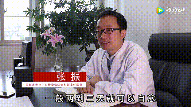 今日息县生蚝价格（今日韶关生蚝价格）