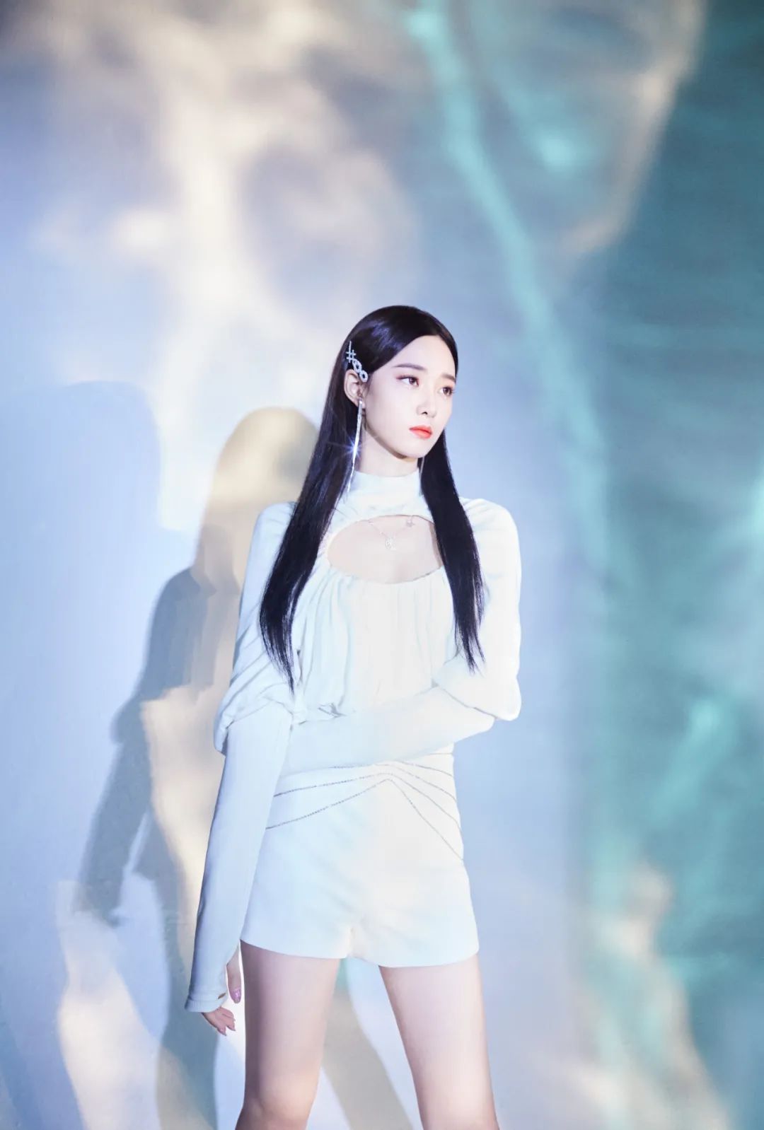 音乐之于梦想 宛如初心之光