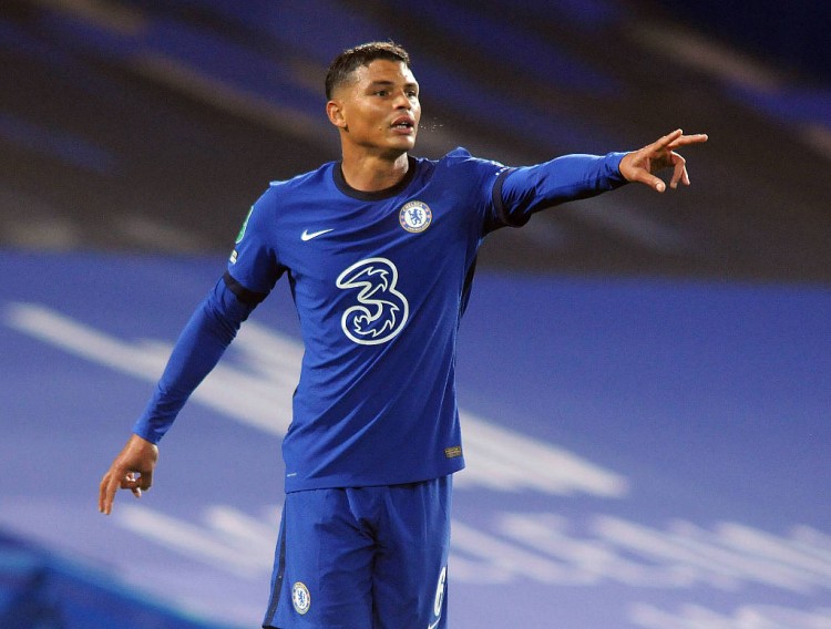 英超速度怎么那么快（弟媳：一开始没想到英超节奏这么快，有些事情只会在这里发生）-华海博客