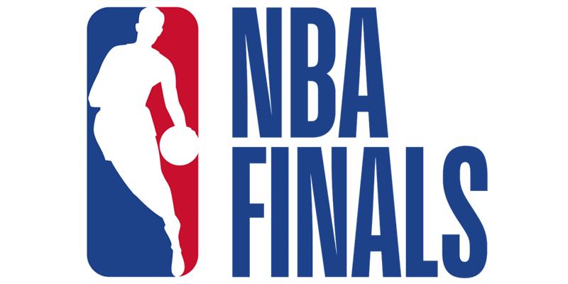 央视宣布转播NBA总决赛G5，莫雷事件后首度转播NBA赛事