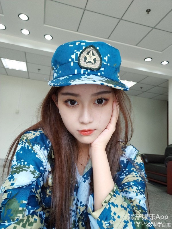 淘气包马小跳电视剧演员表(还记得《淘气包马小跳》中