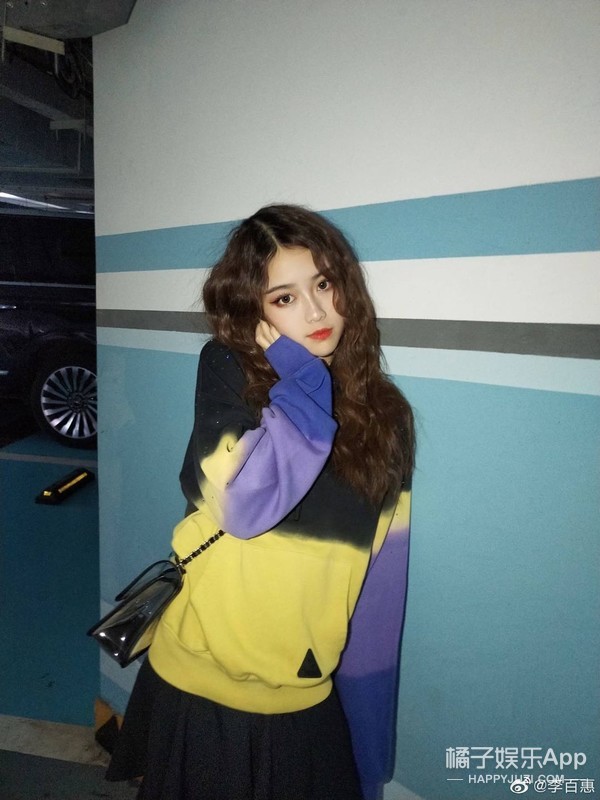 淘气包马小跳电视剧演员表(还记得《淘气包马小跳》中