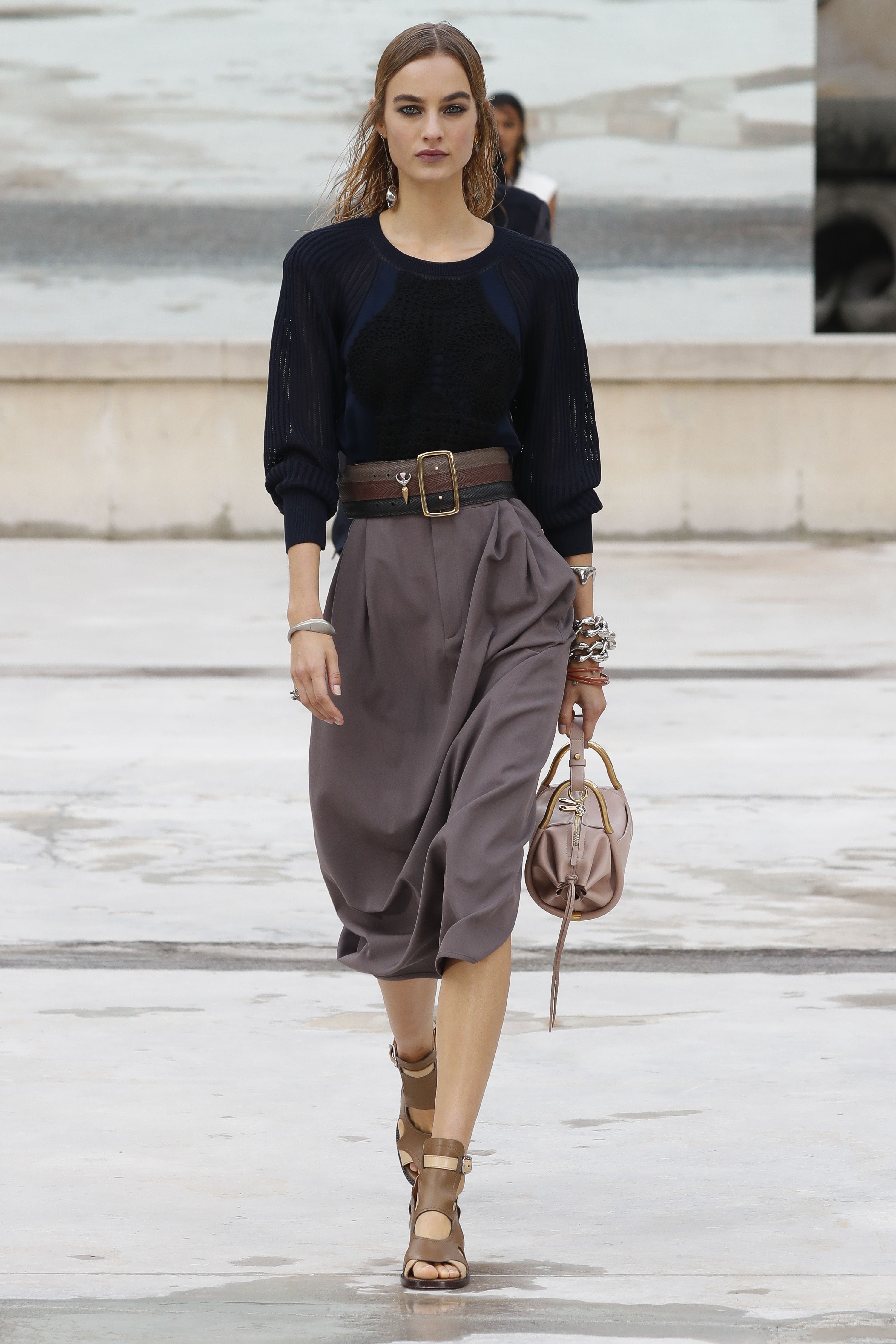 chloe是什么牌子 chloe童装官网-世界十大百科