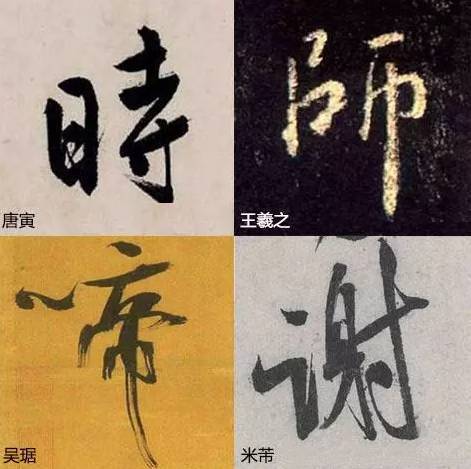 shuһһһge-Ѷxun