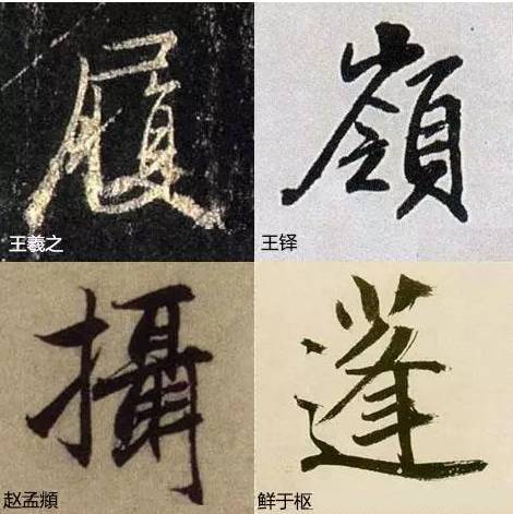 xinһһgeһ-9ͼƬ-Ѷ