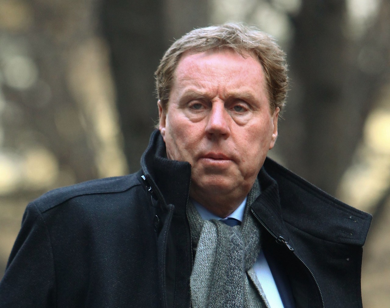 为什么热刺第四无缘欧冠（老雷：热刺12年排名第4却无缘欧冠，也因此错失阿扎尔）-华海博客