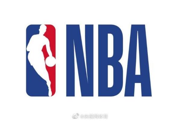 央视宣布NBA复播：10日上午将直播总决赛第五场