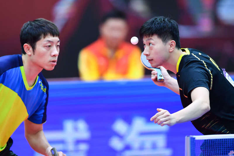 全国锦标赛什么意思（全国乒乓球锦标赛）-华海博客