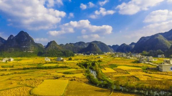 农村土地政策,农村土地政策30年不变