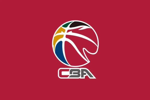 cba賽程時間表2021（新賽季CBA開賽時間確定）