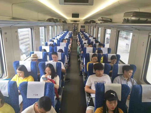 t212次列车时刻表站点(t211列车时刻表经过站) - 武陵观察网