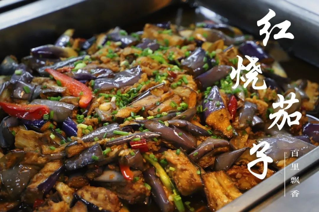 广西师范大学，有点牛