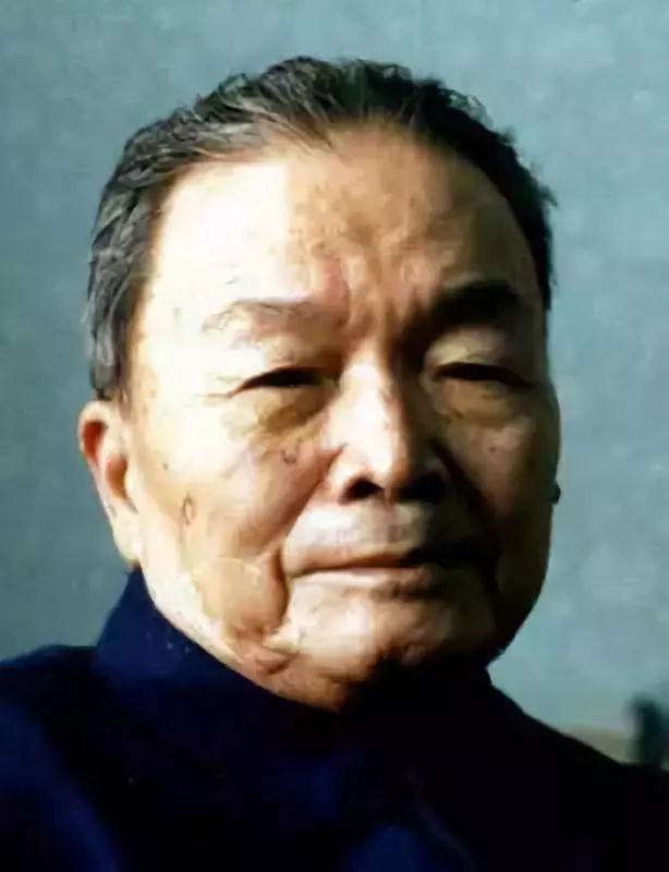 广西师范大学，有点牛