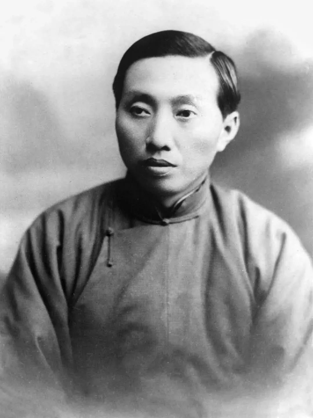 广西师范大学，有点牛