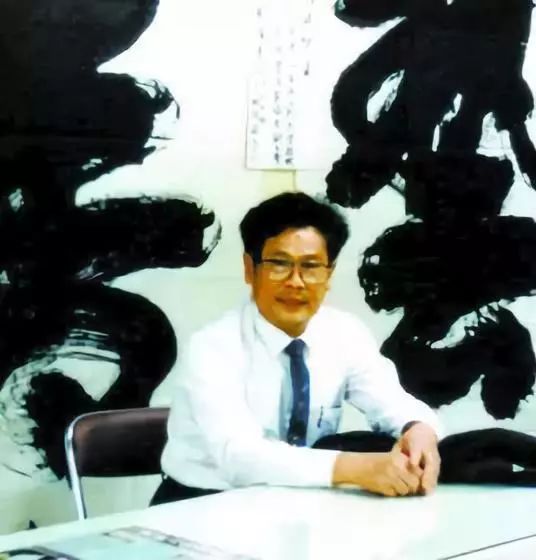 广西师范大学，有点牛