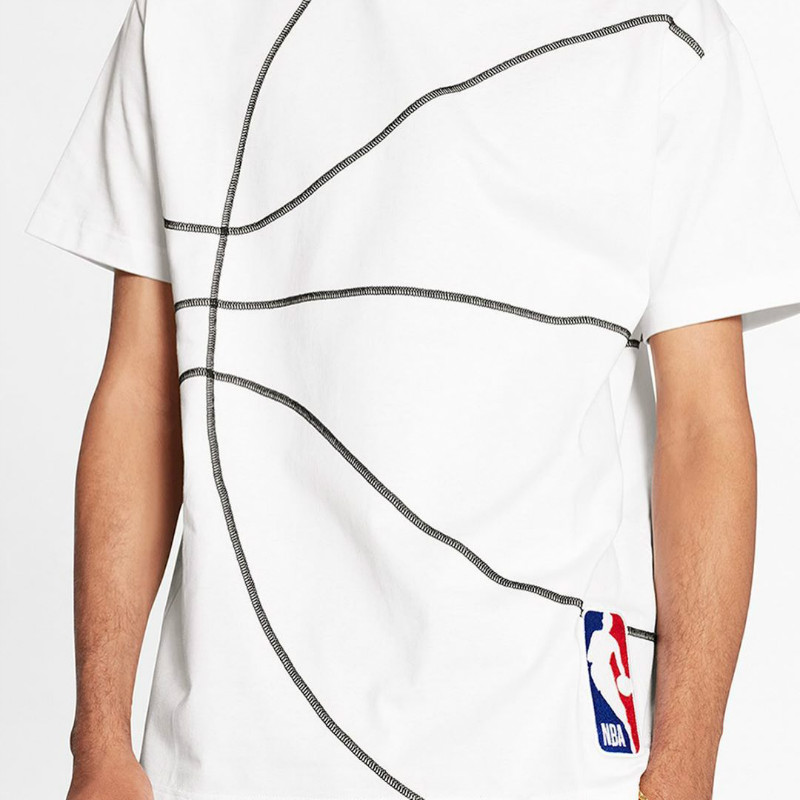 nba有哪些牌子的衣服(LV x NBA 完整单品曝光！十一月底正式发售)