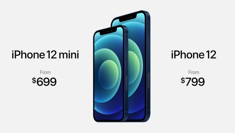 为什么说苹果12是假5g iphone12有5g功能吗