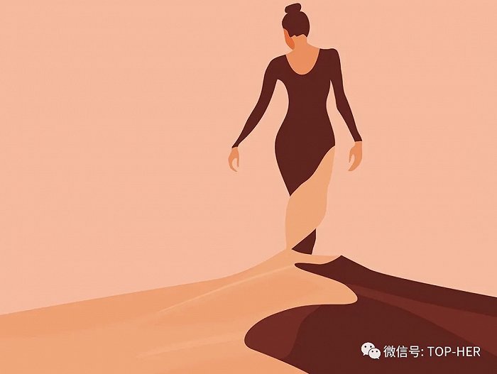 网球包可以带上飞机吗