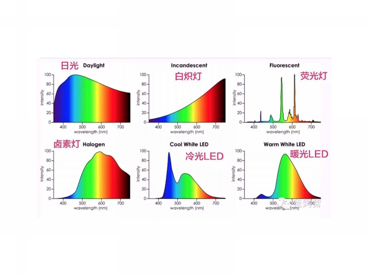 cri是什么意思 游戏cri是什么意思啊-星星快文