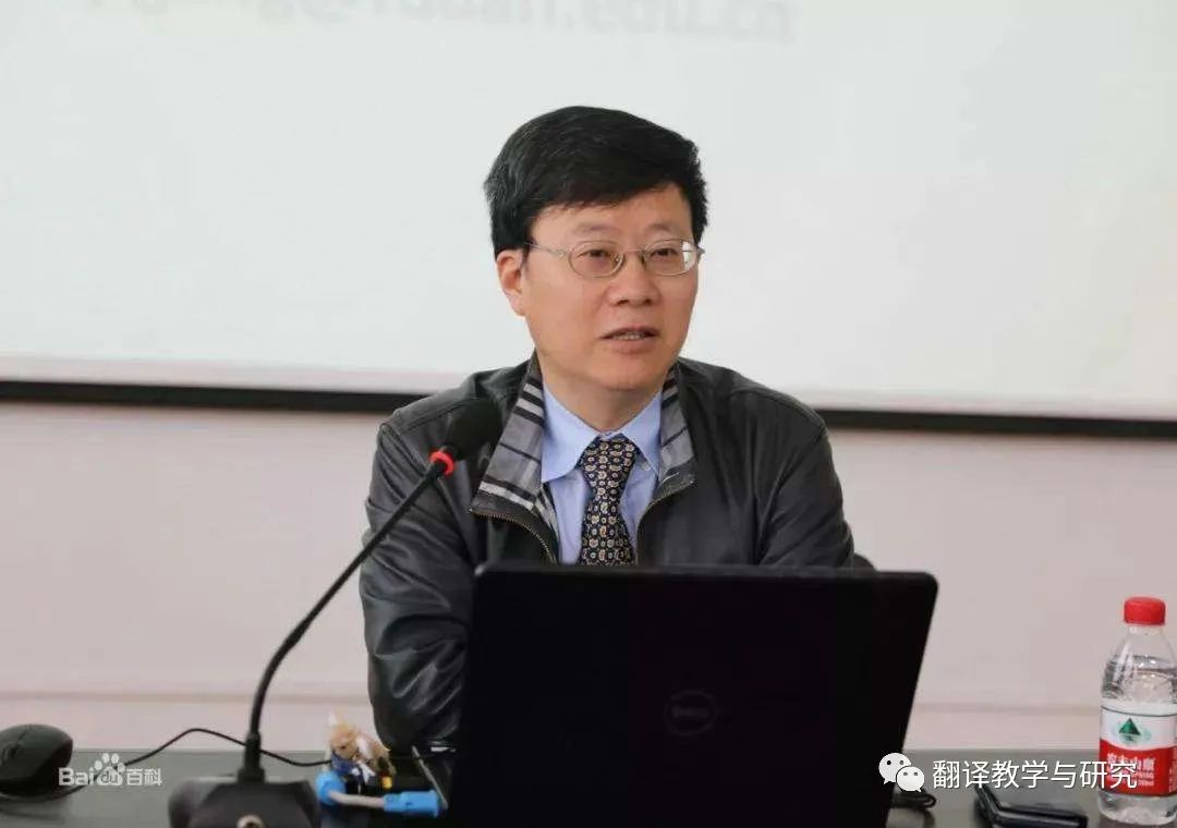 观点｜|蔡基刚：新时代背景下《大学英语教学指南》的修订及理论依据