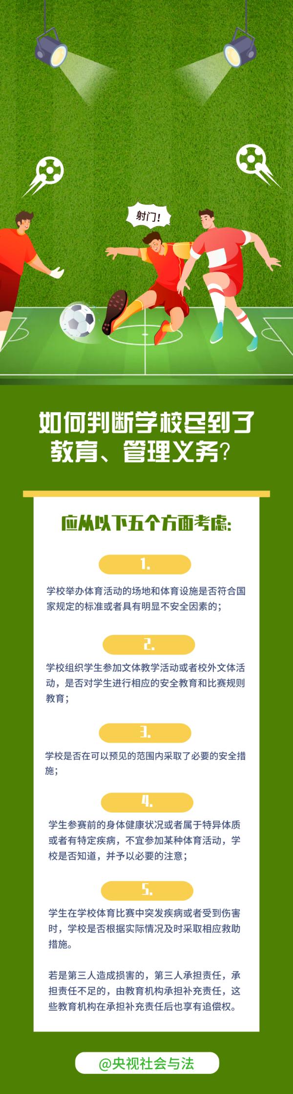 玩密室逃脱被吓住院,玩密室逃脱被吓住院 视频