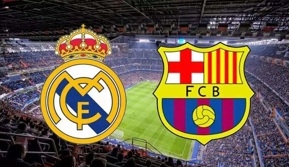 马卡报是哪个国家的（从火星撞地球到“菜鸡互啄”，西班牙国家德比变味了？）-华海博客