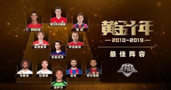 马卡报是哪个国家的（从火星撞地球到“菜鸡互啄”，西班牙国家德比变味了？）