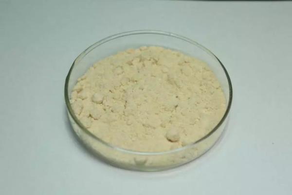 僵尸浴盐主要化学成分是什么类物质 -生活知识库-动动脑