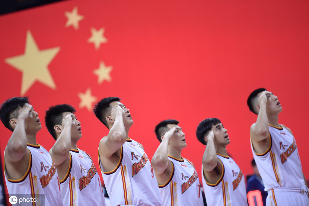 八一男籃退出為什么cba（八一正式退出CBA聯(lián)賽，留下三大核心難題）